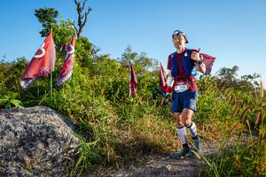 BIB: 320
                            <button type="button" onclick="openModal(6847924)" class="btn btn-primary btn-sm float-right btn-popup" data-toggle="modal" data-target=".modal-high-quality">
                        <i class="fas fa-shopping-cart"></i> Add to Cart
                    </button>
                                            <button type="button" onclick="isThisMe(6847924, true)" class="btn btn-success btn-sm float-right btn-popup btn-isme hidden" data-toggle="tooltip" data-placement="bottom" title="นี่คือรูปของคุณใช่ไหม คลิกที่นี่เพื่อเอาเข้าอัลบั้ม">
                        <i class="fas fa-plus"></i> Add to album
                    </button>
                    <button type="button" onclick="isThisMe(6847924, false)" class="btn btn-warning btn-sm float-right btn-popup btn-isnotme hidden">
                        <i class="fas fa-ban"></i> Remove from album
                    </button>